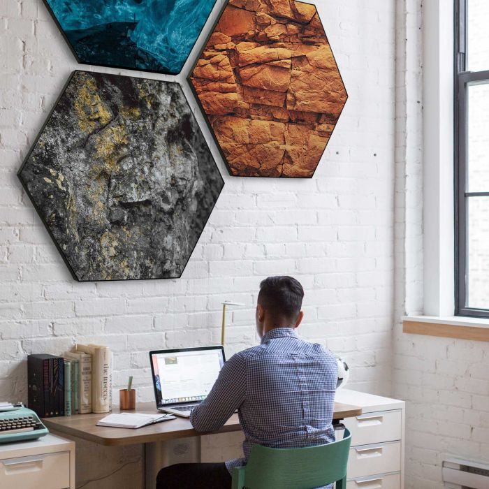 Akoestische Hexagons hexagon-1.jpg