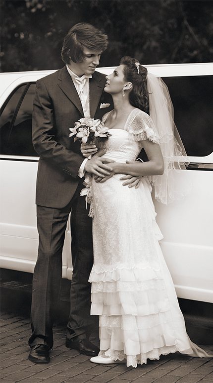 shutterstock_63835978-jb_test