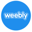weebly png