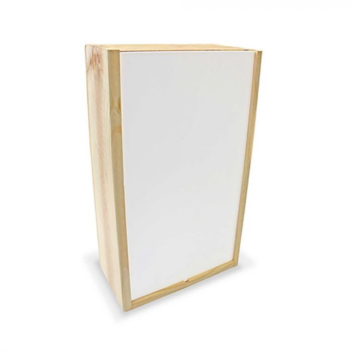 Wijnkist wijnkist-3.jpg