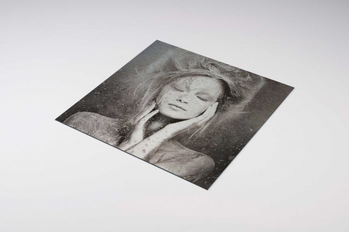 Dibond® 581_0892787c36788395_7.jpg