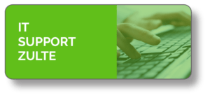 knop_IT-support