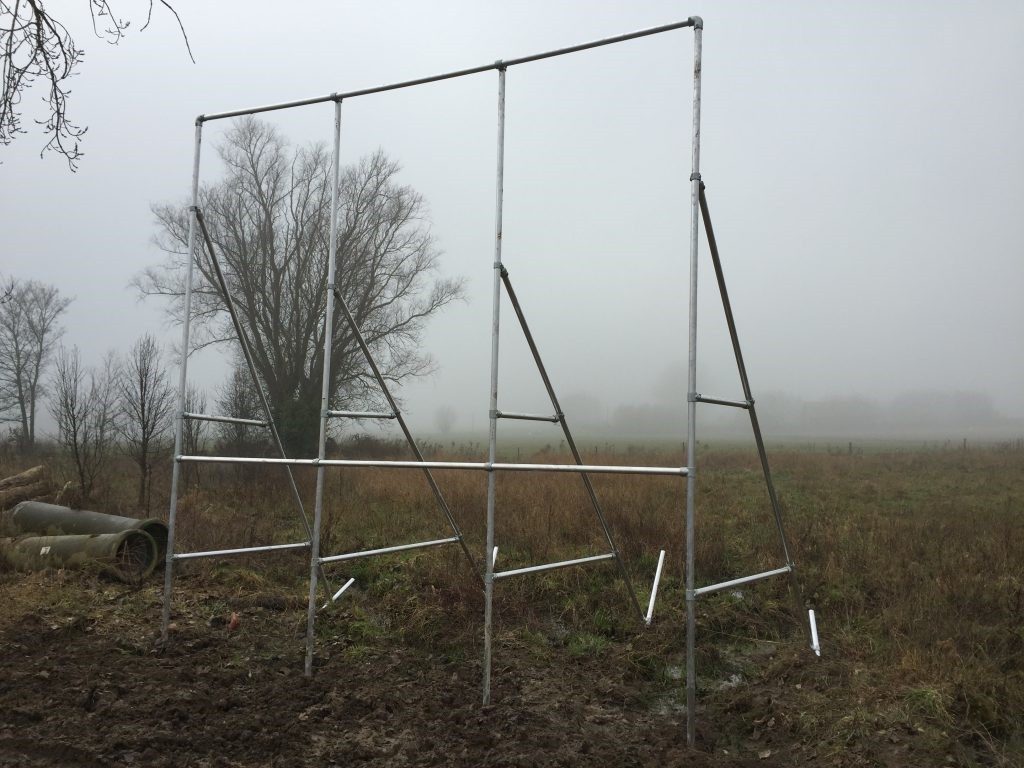 Vrijstaand spandoekframe Vrijstaand-frame-002.jpg