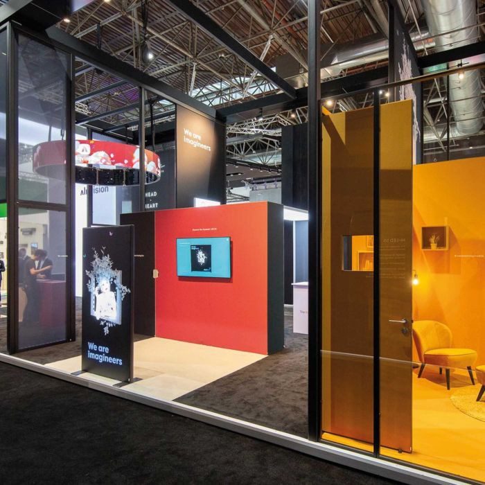 Aluvision- en beMatrix doeken Aluvision_2.jpg