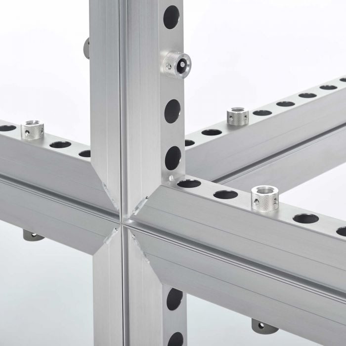 Aluvision- en beMatrix doeken Aluvision_4.jpg