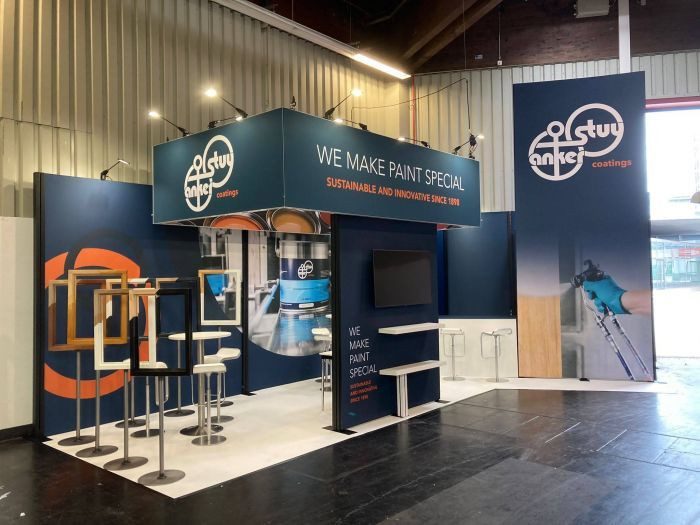 De Inhaker® Inhaker-3.jpg