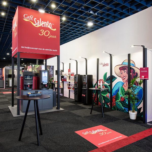 De Inhaker® Inhaker_2.png