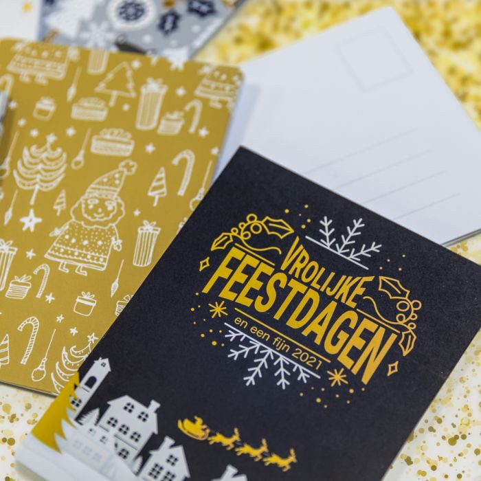 Kerstkaarten Kerstkaarten_2.jpg