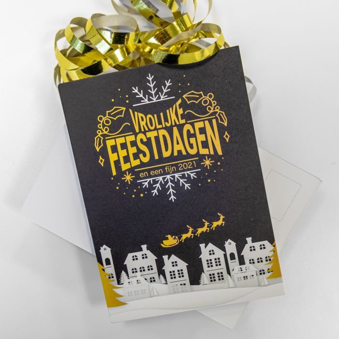 Kerstkaarten Kerstkaarten_4.jpg