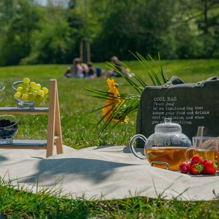 Picknickkleed_1.jpg