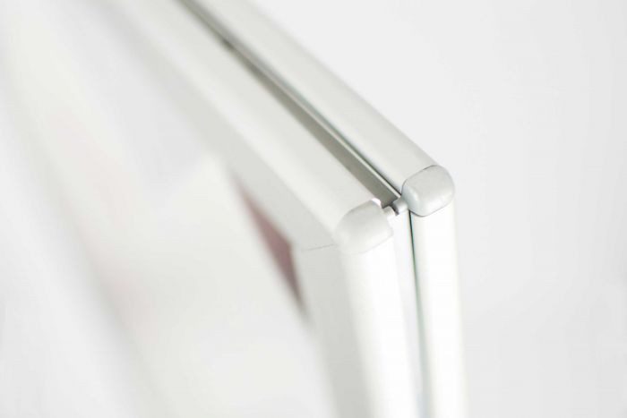 Stoepborden Stoepbord_4.jpg