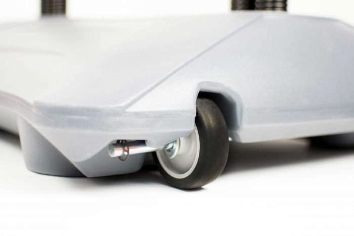 Stoepborden Stoepbord_5.jpg