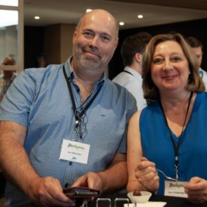 Sien & Jan Sien & Jan