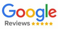 Google-Reviews-thumb Google-Reviews-thumb