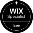 WIX Specialist